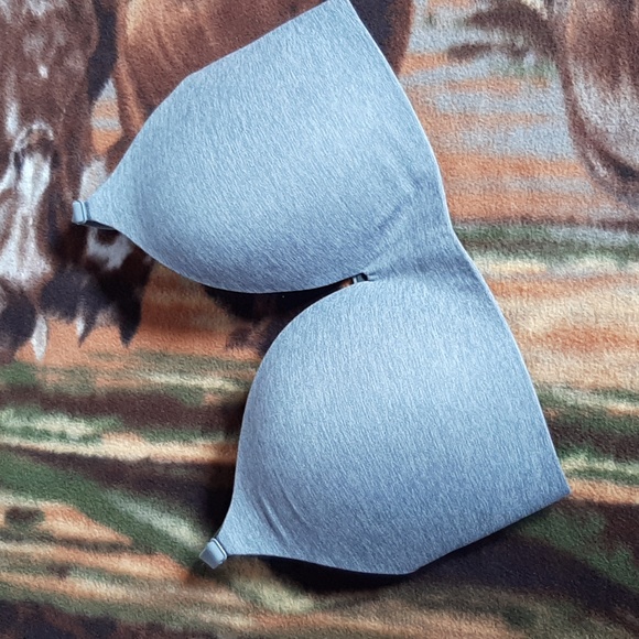LaSenza 32dd Wireless Bra - Picture 1 of 3